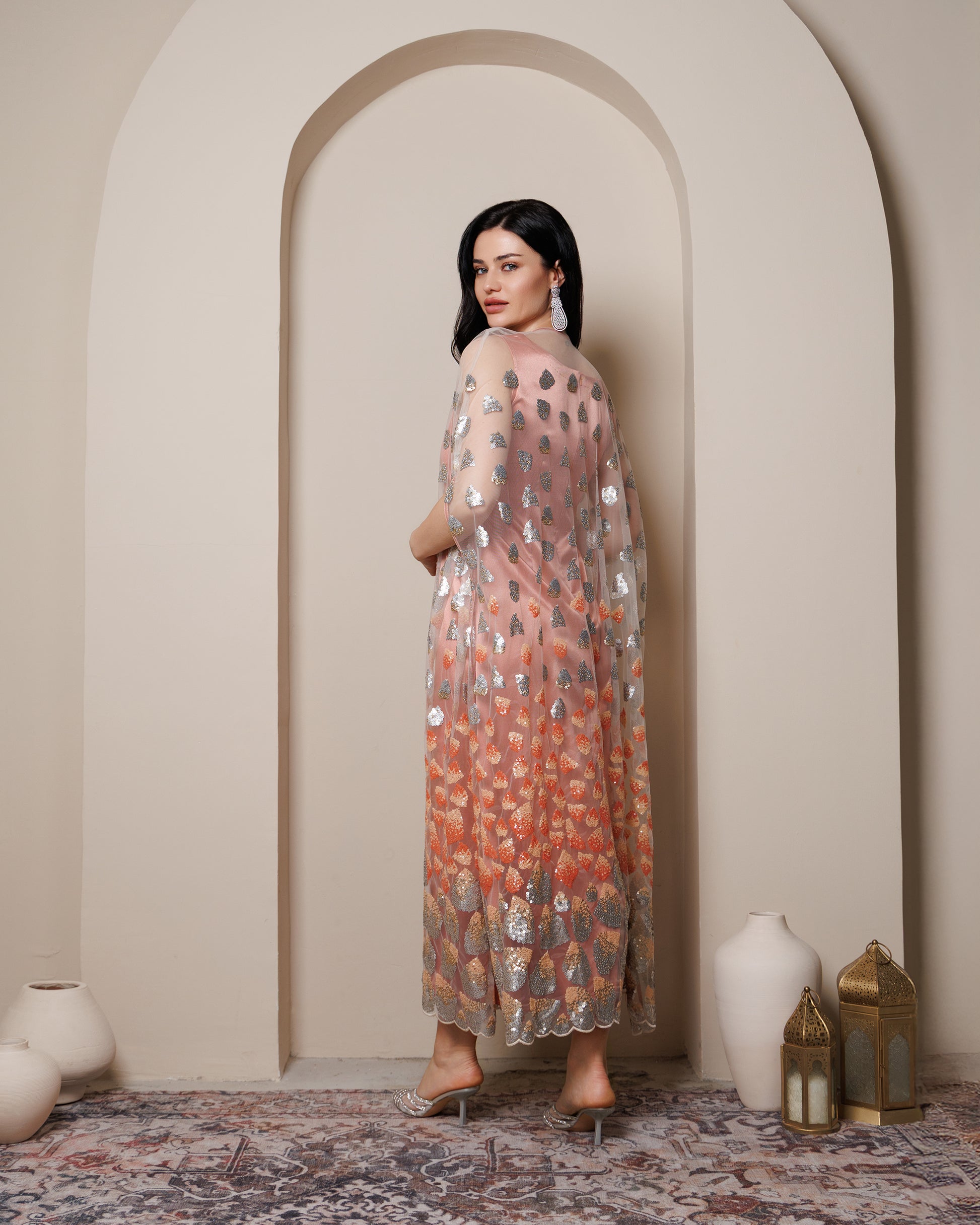 Sereen Set