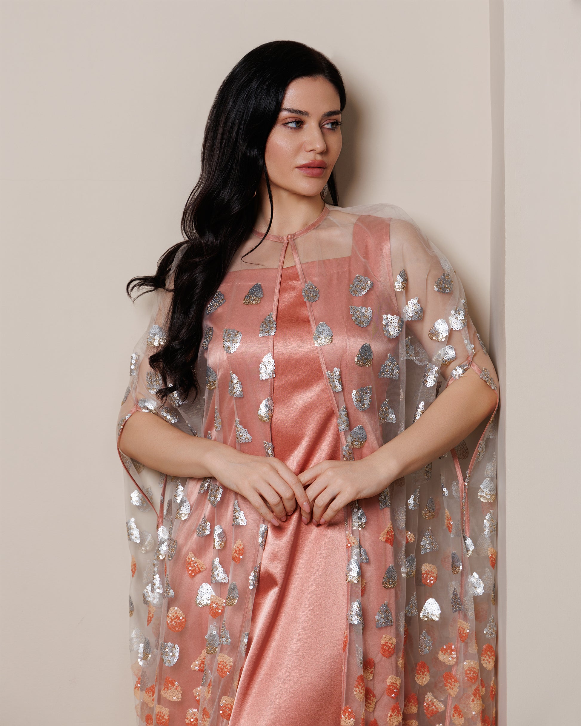 Sereen Set