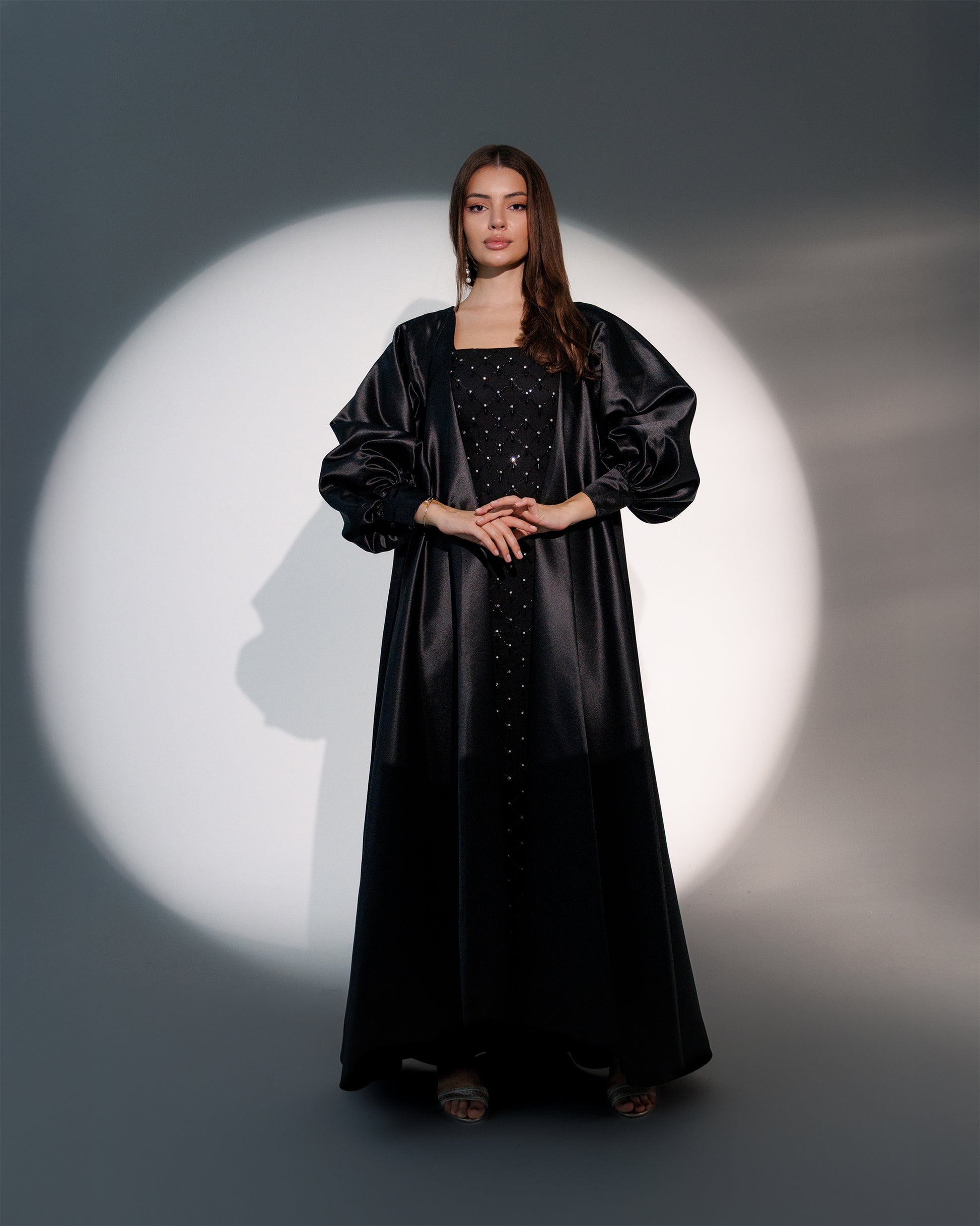 Najma Set