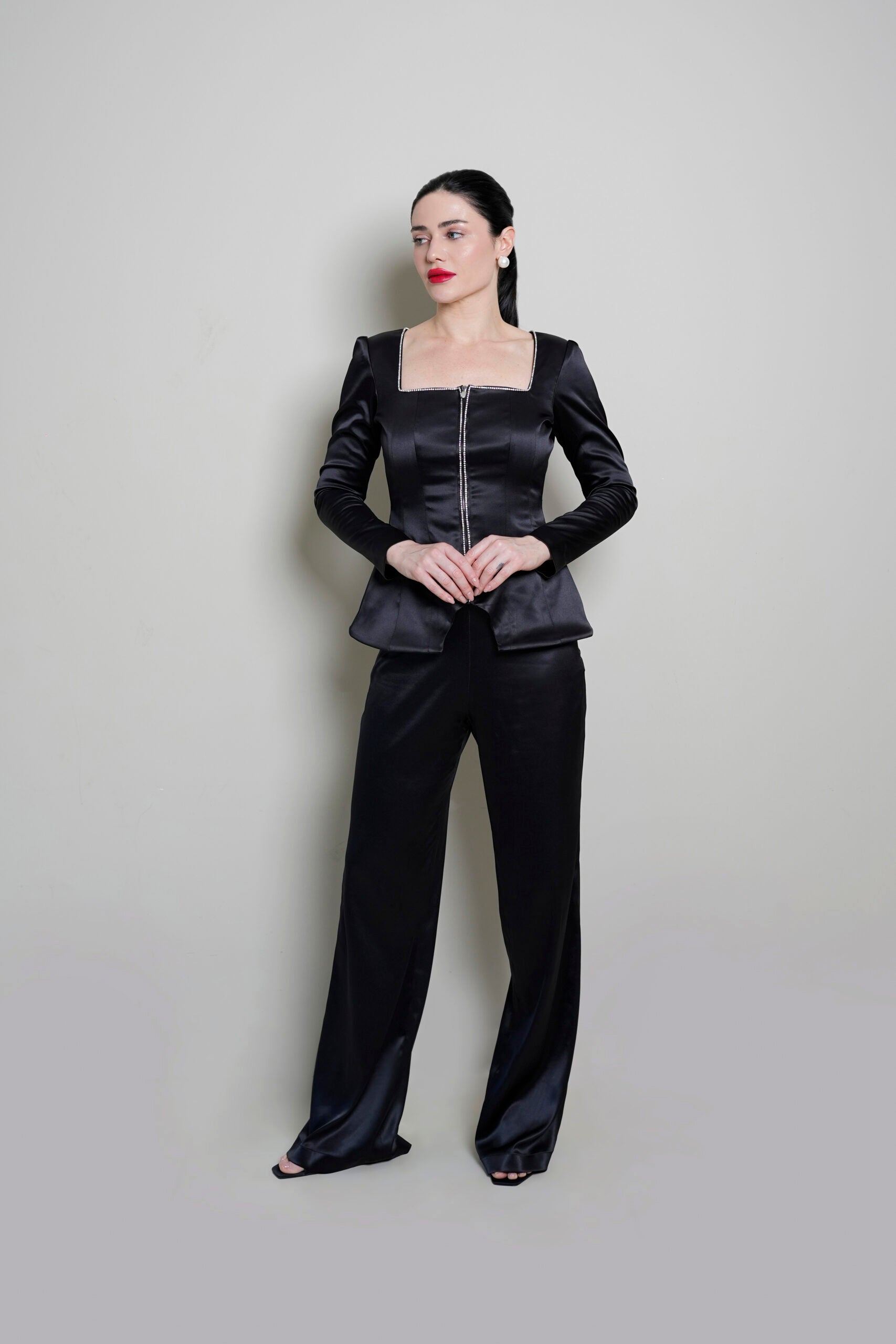 Sophistique Chic Set