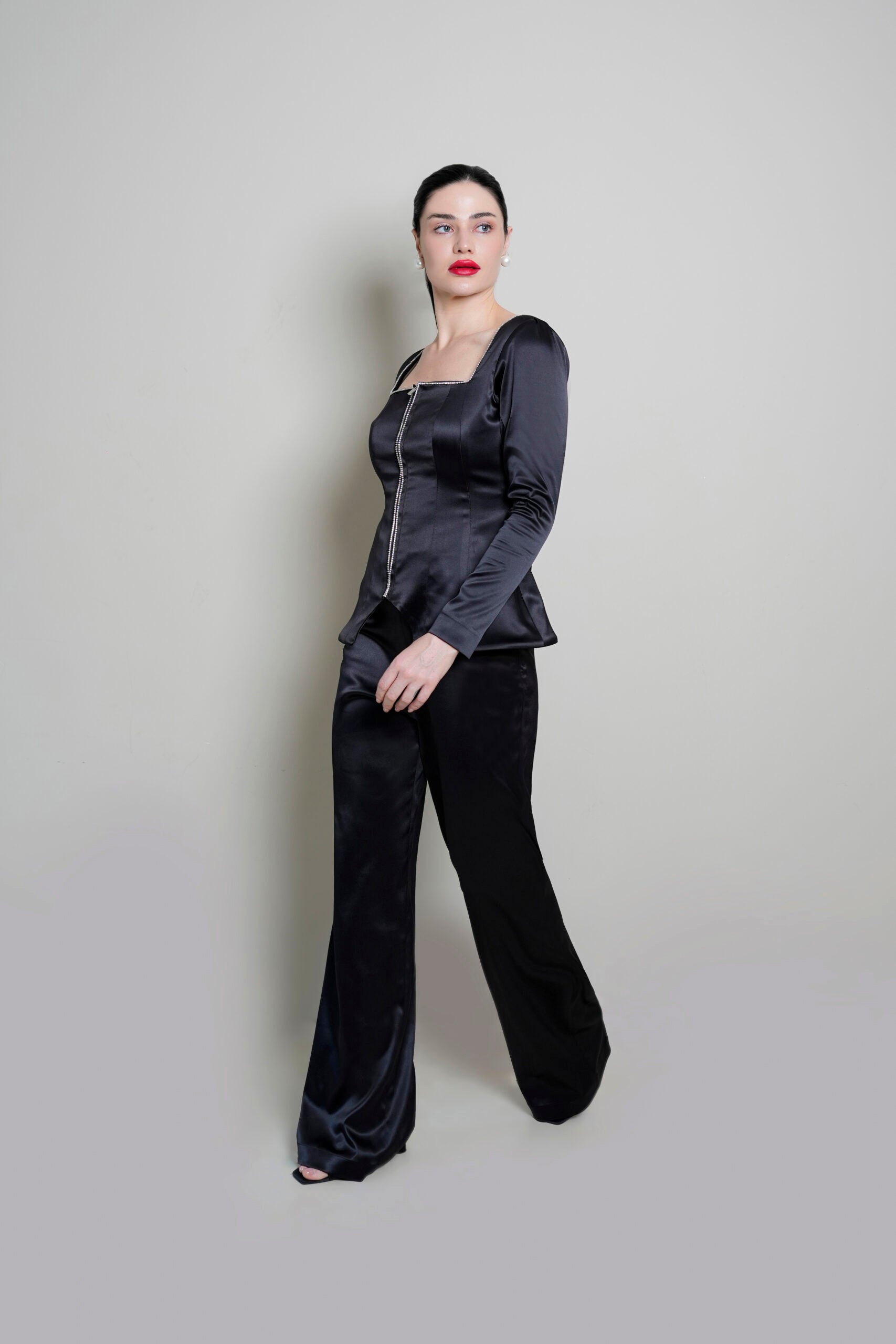Sophistique Chic Set