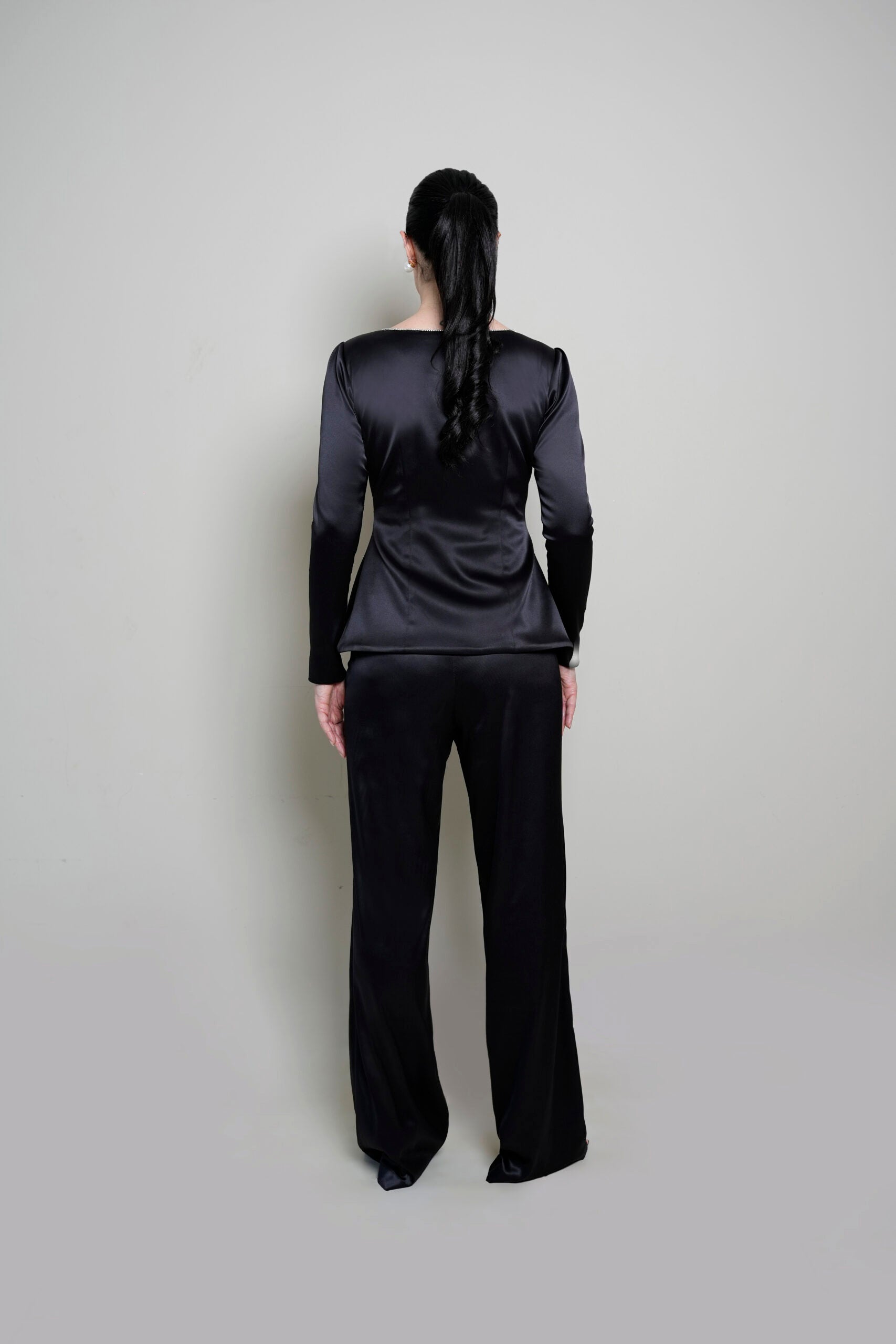 Sophistique Chic Set