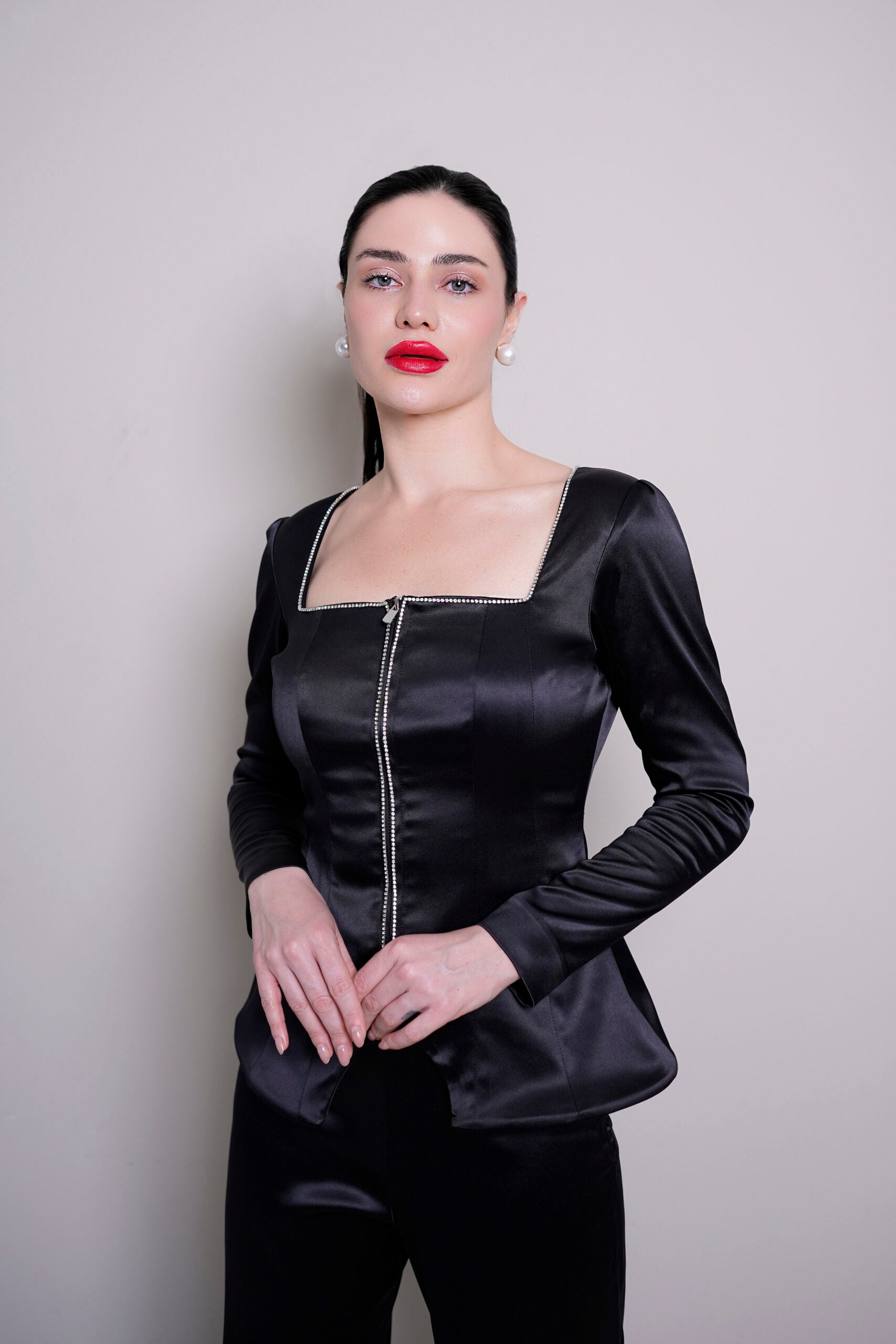 Sophistique Chic Set